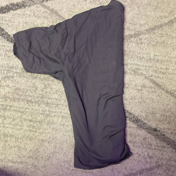 Chef’s Short Sleeve Shirt - Picture 3 of 4